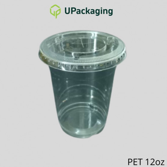pet-12oz-plastic-cup-1000pcsctn