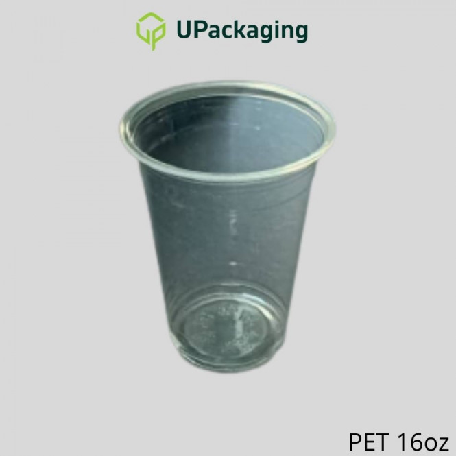 pet-16oz-plastic-cup-1000pcsctn