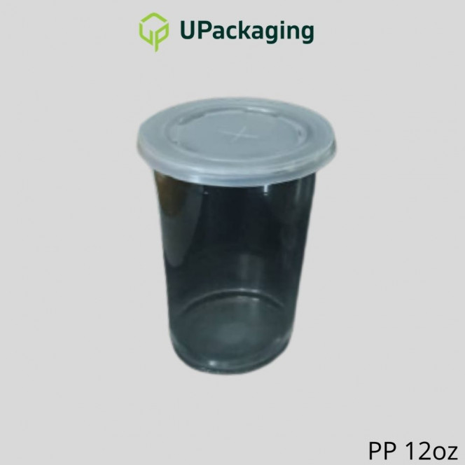 pp-12oz-plastic-cup-2000pcsctn