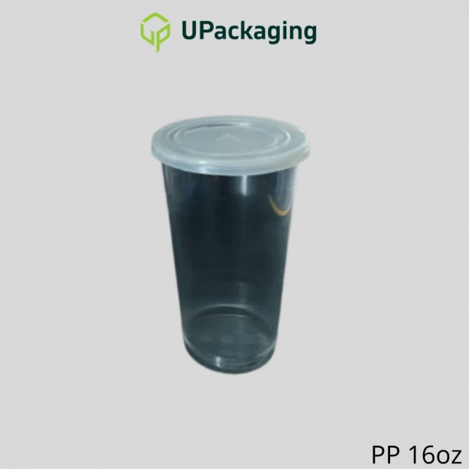 pp-16oz-plastic-cup-2000pcsctn
