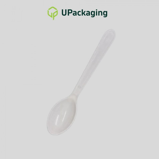 5-disposable-plastic-tea-spoon