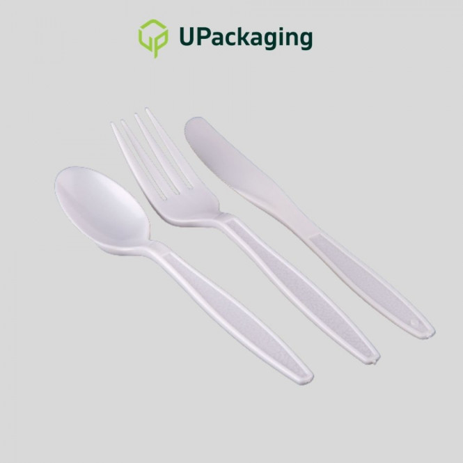 disposable-plastic-fork-spoon-knife-white-50pcs