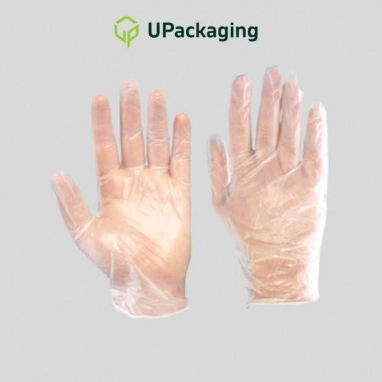 disposable-plastic-hand-glove