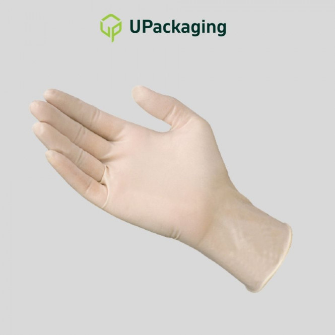 latex-hand-glove