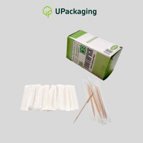 toothpick-with-wrapper