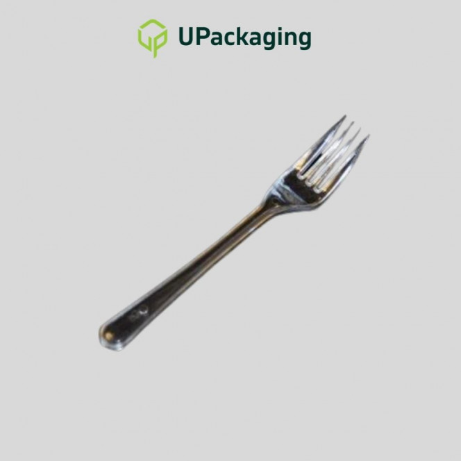 transparent-fork