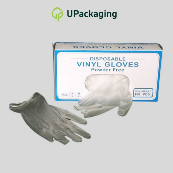 vinyl-hand-glove