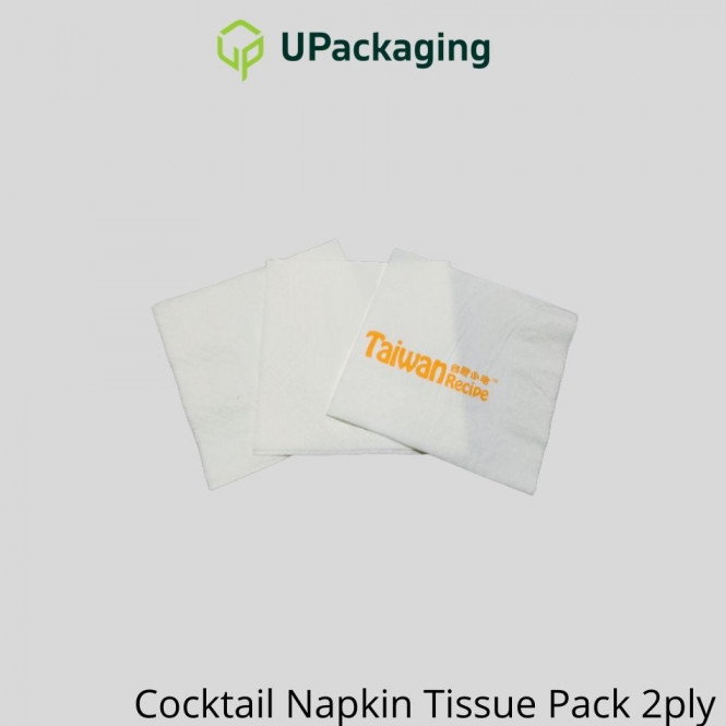 cocktail-napkin-tissue-pack-2ply