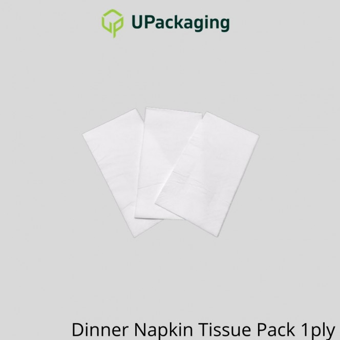 dinner-napkin-tissue-pack-1ply