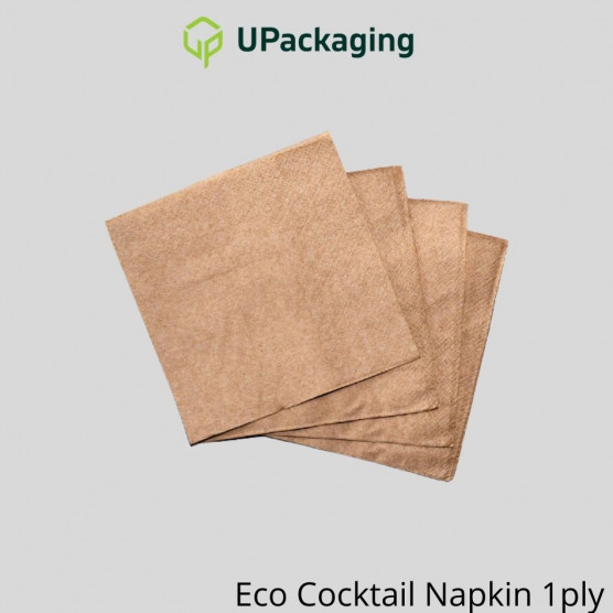 eco-cocktail-napkin-1ply-brown