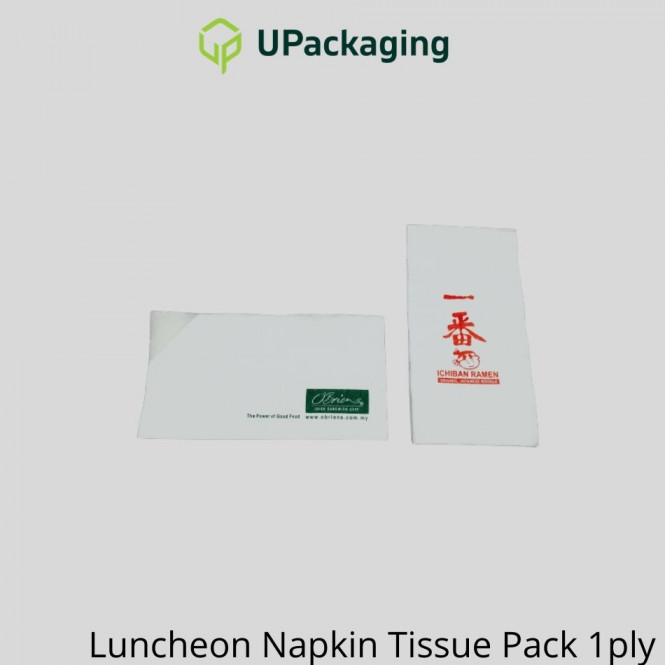 luncheon-napkin-tissue-pack-1ply