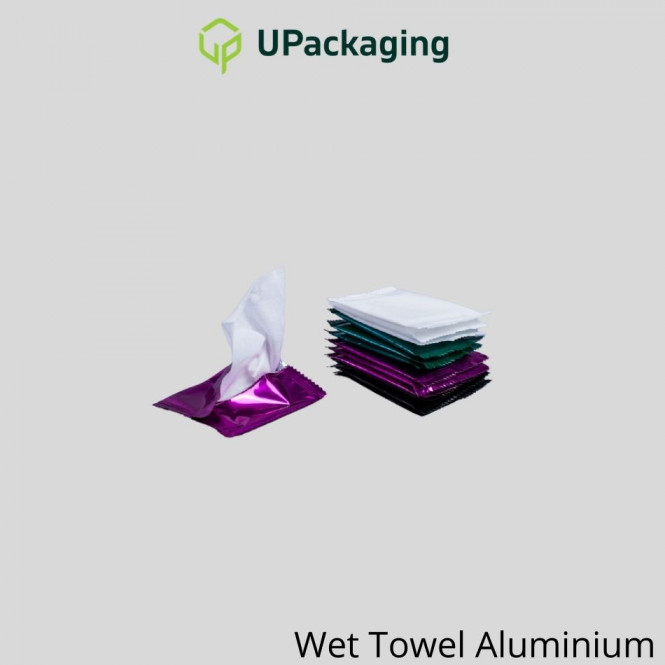 wet-towel-aluminium