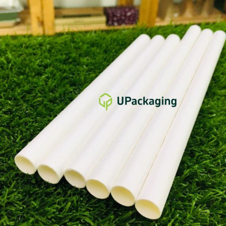 paper-straw-12mm-shortlong-white