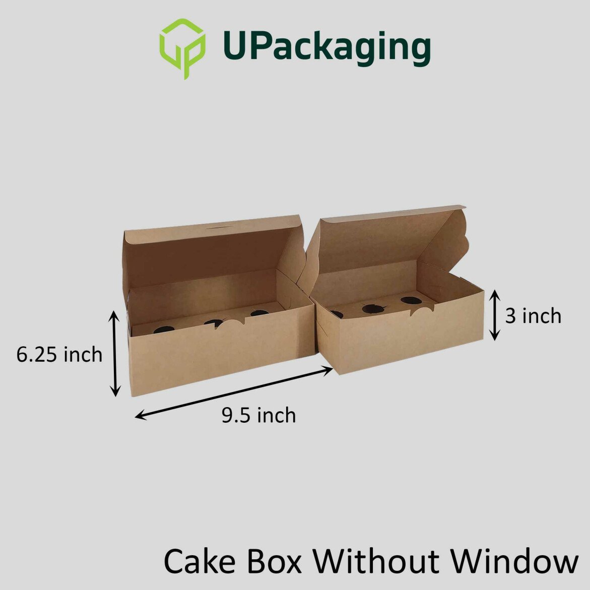 5-Cake-Box-Without-Window-